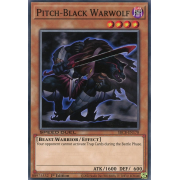 SBCB-EN178 Pitch-Black Warwolf Commune