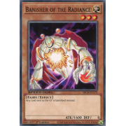 SBCB-EN179 Banisher of the Radiance Commune