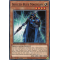 SBCB-EN181 Skilled Blue Magician Commune