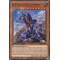 SBCB-EN182 Buster Blader, the Destruction Swordmaster Commune