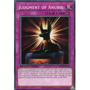 SBCB-EN194 Judgment of Anubis Commune