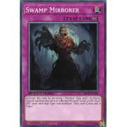 SBCB-EN199 Swamp Mirrorer Commune