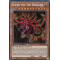 SBCB-EN201 Slifer the Sky Dragon Secret Rare