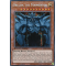 SBCB-EN202 Obelisk the Tormentor Secret Rare