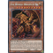 SBCB-EN203 The Winged Dragon of Ra Secret Rare