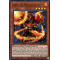 GEIM-EN002 Zoroa, the Magistus of Flame Ultra Rare