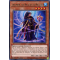 GEIM-EN004 Endymion, the Magistus of Mastery Rare