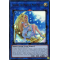 GEIM-EN008 Artemis, the Magistus Moon Maiden Ultra Rare