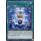 GEIM-EN011 Magistus Invocation Rare