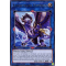 GEIM-EN041 Knightmare Gryphon Rare