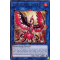 GEIM-EN051 Knightmare Phoenix Rare