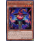 GEIM-EN060 Performage Damage Juggler Rare