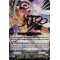 V-BT12/001EN Black Shiver, Gavrail Vanguard Rare (VR)