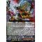 V-BT12/005EN Dragonic Vanquisher “FULLBRONTO” Vanguard Rare (VR)