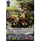 V-BT12/015EN Eradicator, Plasmacatapult Dragon Triple Rare (RRR)