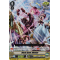 V-BT12/019EN Black Spark, Munkar Double Rare (RR)