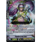 V-BT12/025EN Regalia of Fate, Norn Double Rare (RR)