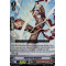 V-BT12/028EN Chain-bolt Dragoon Double Rare (RR)