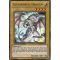 PHSW-EN000 Alexandrite Dragon Super Rare