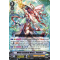 V-BT12/038EN White Rainbow Witch, Pyrethra Rare (R)