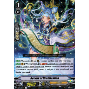 V-BT12/041EN Becrux of Stratification Rare (R)