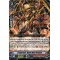 V-BT12/043EN Eradicator, Spark Raze Dragon Rare (R)