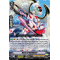 V-BT12/049EN Nurse of Holdheart Common (C)