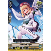 V-BT12/054EN Critical Hit Angel Common (C)