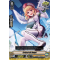 V-BT12/054EN Critical Hit Angel Common (C)