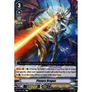 V-BT12/058EN Plenary Dragon Common (C)