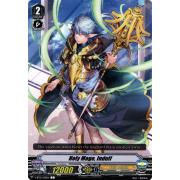 V-BT12/059EN Holy Mage, Indulf Common (C)