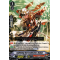 V-BT12/083EN Lightning Gun Eradicator, Ouban Common (C)