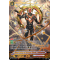 V-BT12/ASR01EN Giant Deity of Distant World, Valkerion Another Secret Rare (ASR)