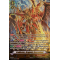 V-BT12/ASR02EN Eradicator, Dragonic Descendant Another Secret Rare (ASR)