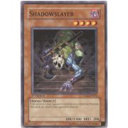 YSDJ-EN016 Shadowslayer Commune