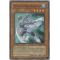 YSDJ-EN017 Elemental HERO Bubbleman Super Rare