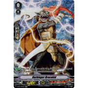 V-BT12/SP39EN Harbinger Dracokid Special Parallel (SP)