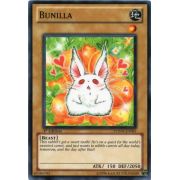 PHSW-EN001 Bunilla Commune