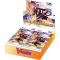 Boite de 16 Boosters Divine Lightning Radiance (V-BT12)