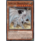 LDS2-FR009 Esprit du Dragon Blanc Commune