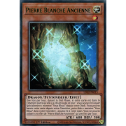 LDS2-FR013 Pierre Blanche Ancienne Ultra Rare (Vert)