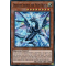 LDS2-FR014 Dragon Solide aux Yeux Bleus Ultra Rare (Bleu)