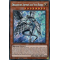 LDS2-FR015 Dragon des Abysses aux Yeux Bleus Secret Rare