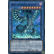 LDS2-FR016 Dragon du Chaos MAX aux Yeux Bleus Ultra Rare (Bleu)