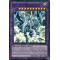 LDS2-FR019 Dragon Jumelé d'Explosion aux Yeux Bleus Ultra Rare (Violet)