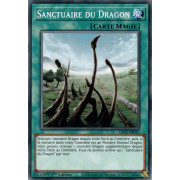 LDS2-FR022 Sanctuaire du Dragon Commune