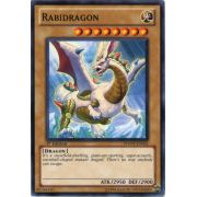 PHSW-EN002 Rabidragon Commune