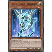 LDS2-FR032 Cyber Dragon Nächster Ultra Rare