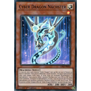 LDS2-FR032 Cyber Dragon Nächster Ultra Rare (Bleu)