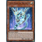 LDS2-FR032 Cyber Dragon Nächster Ultra Rare (Bleu)